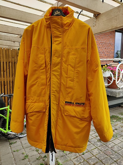 Product image 1 of 6