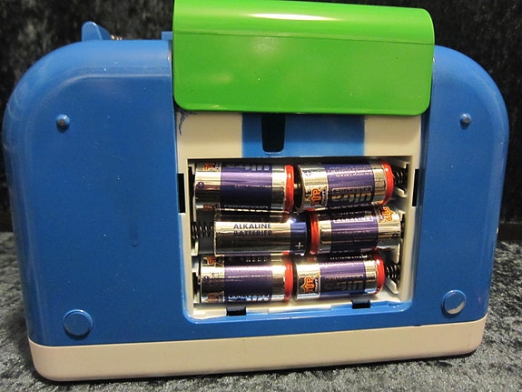 Product image 4 of 8