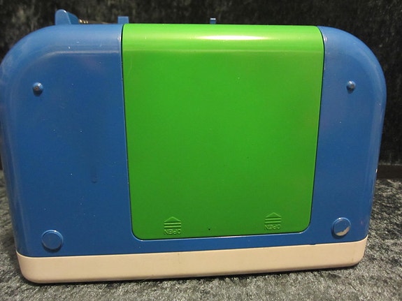 Product image 8 of 8