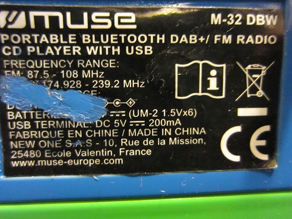 Product image 7 of 8