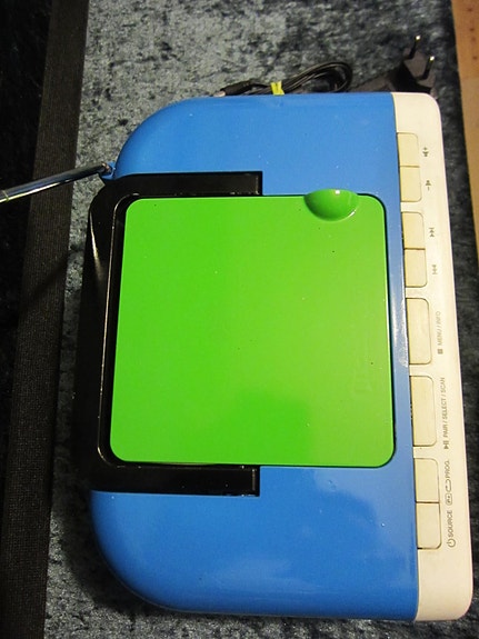 Product image 3 of 8