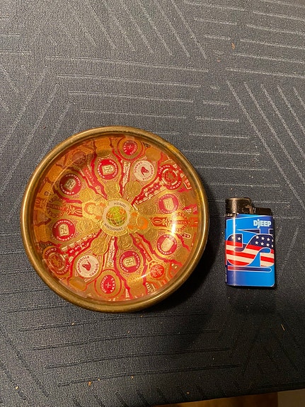 Product image 1 of 4