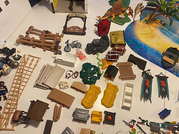 Product image 4 of 8