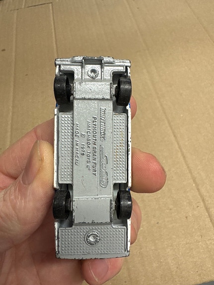 Product image 5 of 5