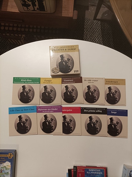 Product image 1 of 6