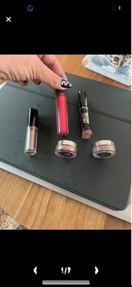 Product image 1 of 7