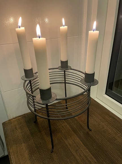 Product image 1 of 4