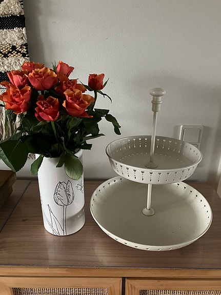 Product image 1 of 8