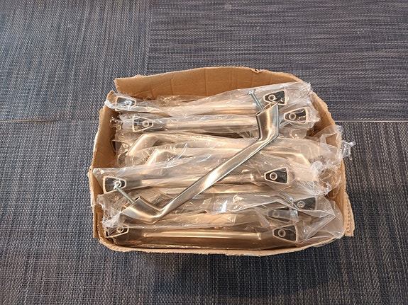 Product image 1 of 7