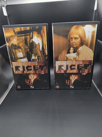 Product image 1 of 2