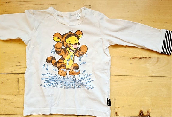 Product image 1 of 7