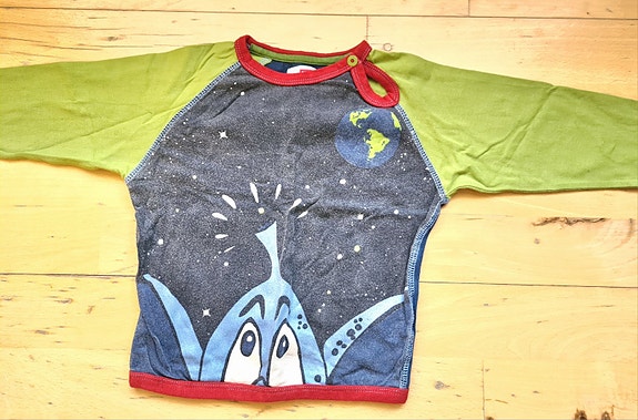 Product image 2 of 7