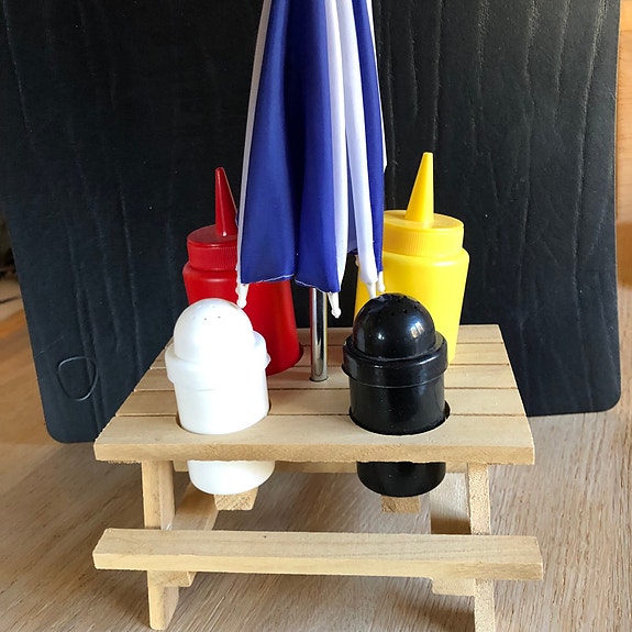 Product image 3 of 5