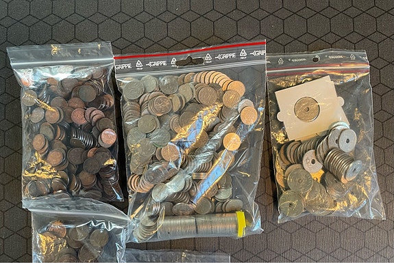 Product image 7 of 8