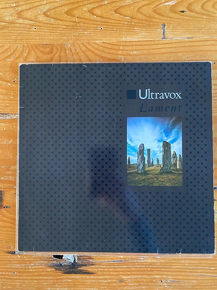 Product image 1 of 4