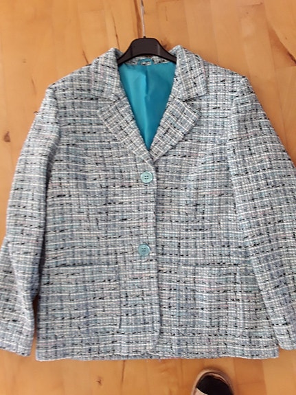 Product image 1 of 6