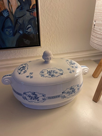 Product image 1 of 5