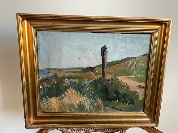 Product image 1 of 4