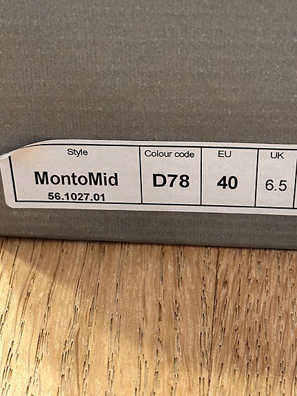 Product image 2 of 7