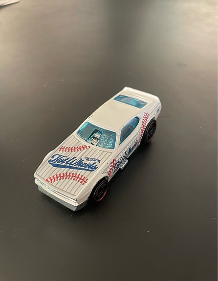Product image 3 of 7