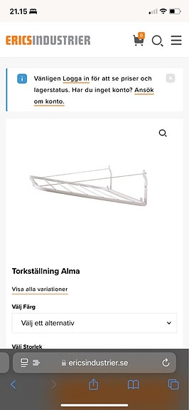 Product image 1 of 6
