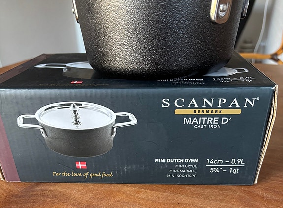 Product image 5 of 5