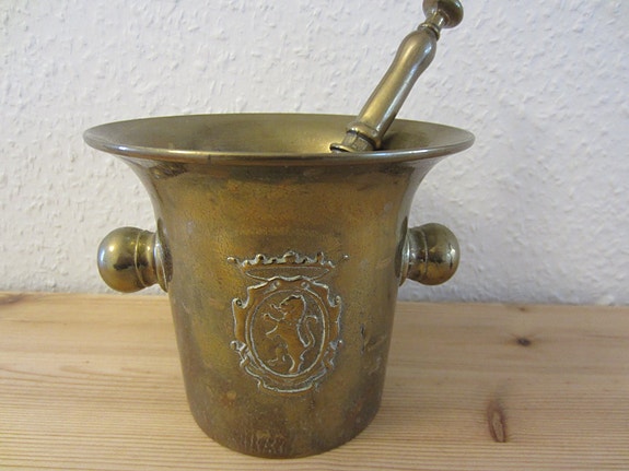 Product image 1 of 5