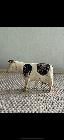 Product image 1 of 6