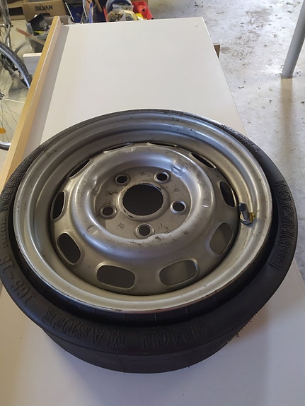 Product image 1 of 2