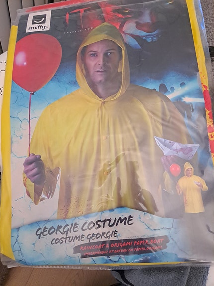 Product image 1 of 3