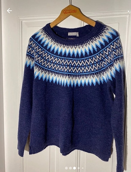 Product image 1 of 3