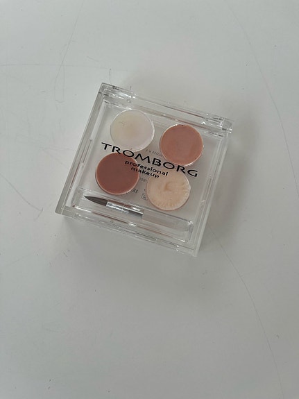 Product image 1 of 3