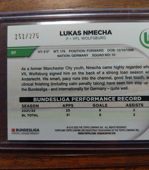 Product image 2 of 6