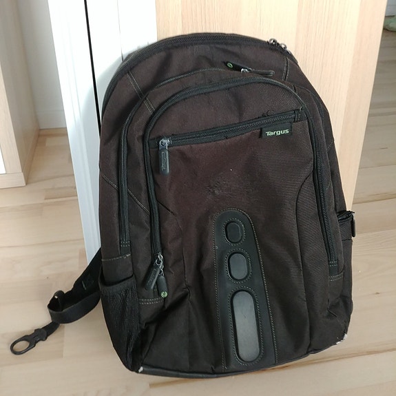 Product image 1 of 5
