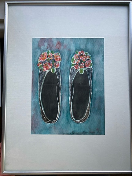 Product image 1 of 2