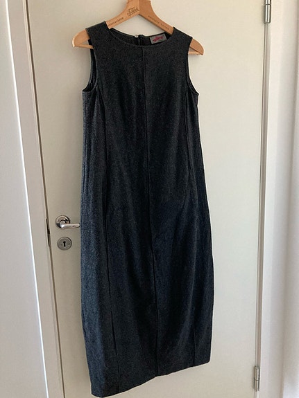 Product image 1 of 8