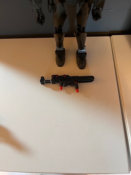 Product image 4 of 5