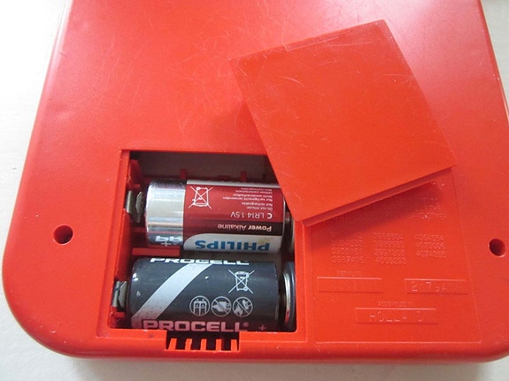 Product image 6 of 6