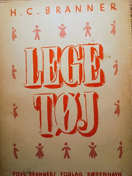 Product image 1 of 6