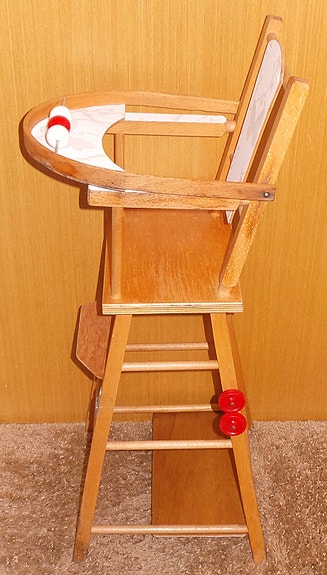 Product image 6 of 8