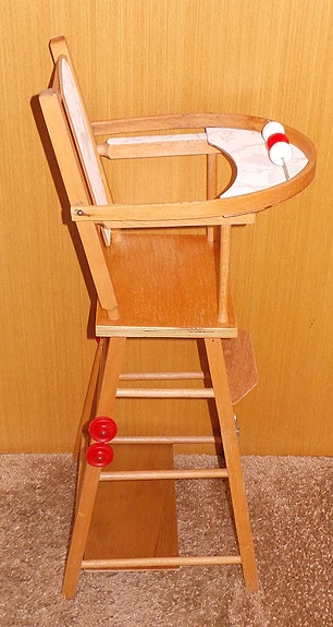 Product image 4 of 8