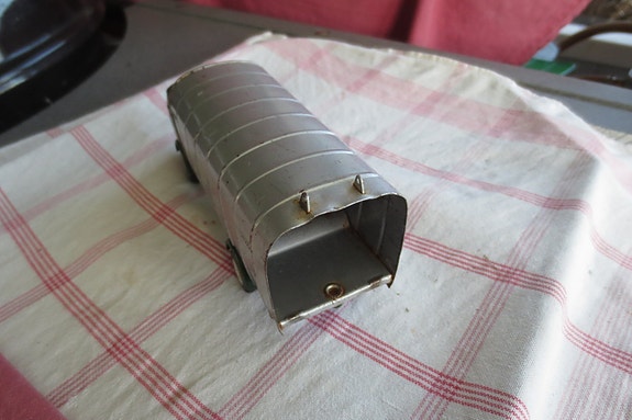 Product image 7 of 8