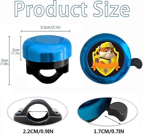 Product image 1 of 3