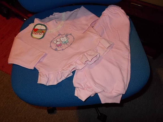 Product image 1 of 6