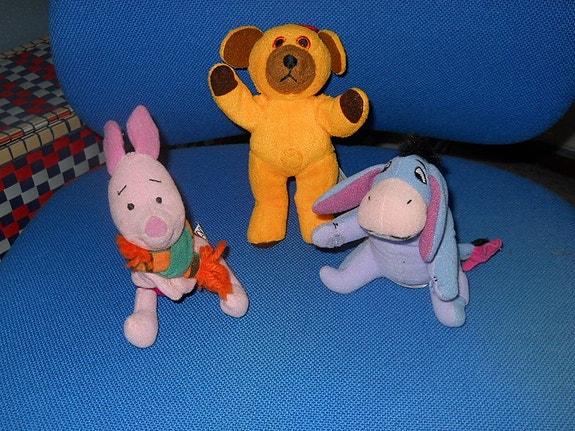 Product image 3 of 8