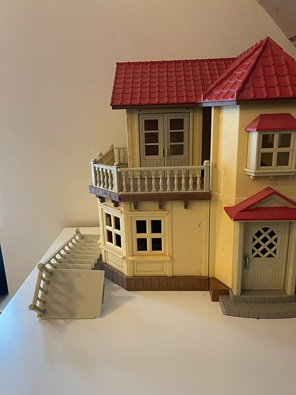 Product image 5 of 8