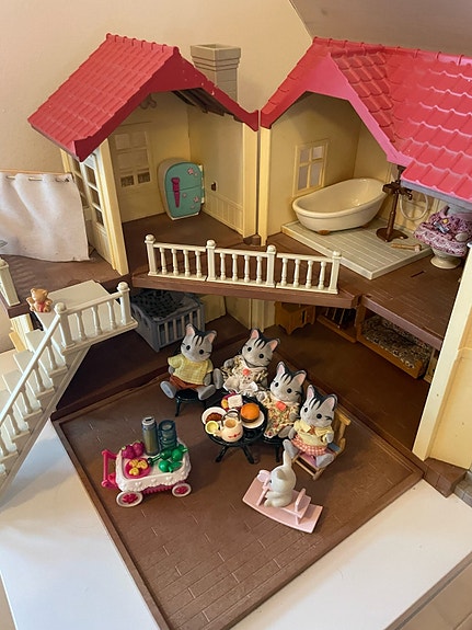 Product image 4 of 8