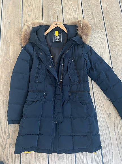 Product image 1 of 7