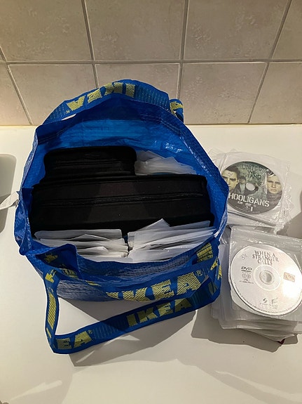 Product image 1 of 3