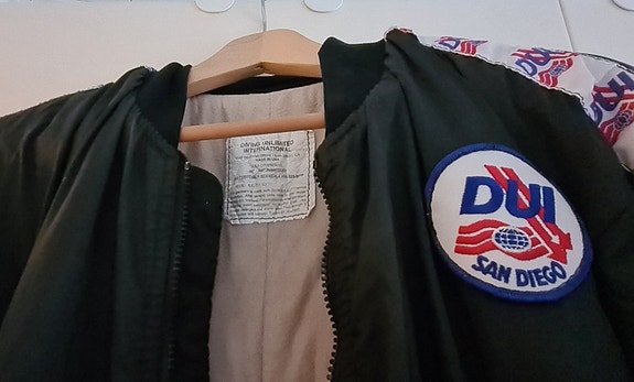 Product image 5 of 8